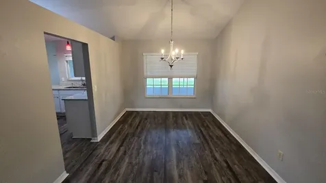 4312 Arley Place Valrico FL 33596