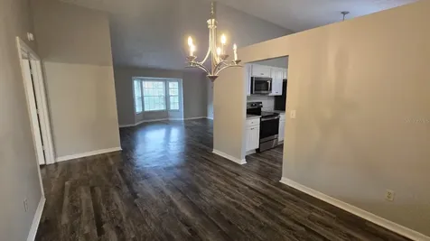 4312 Arley Place Valrico FL 33596