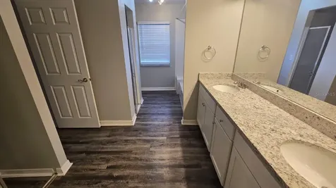 4312 Arley Place Valrico FL 33596