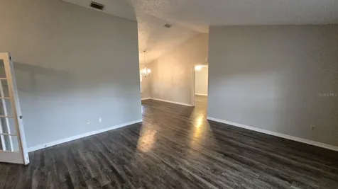 4312 Arley Place Valrico FL 33596