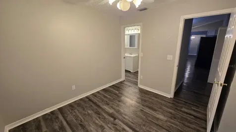 4312 Arley Place Valrico FL 33596