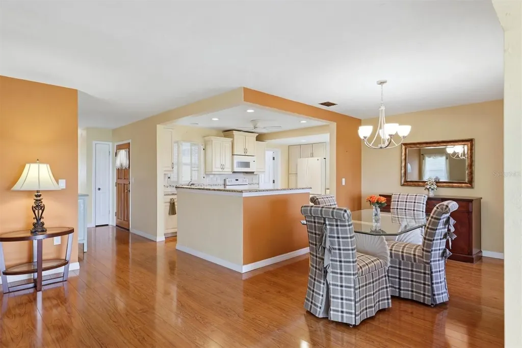 3262 Brockton Lane Sarasota FL 34239