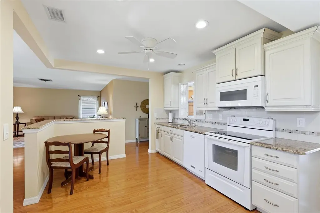 3262 Brockton Lane Sarasota FL 34239