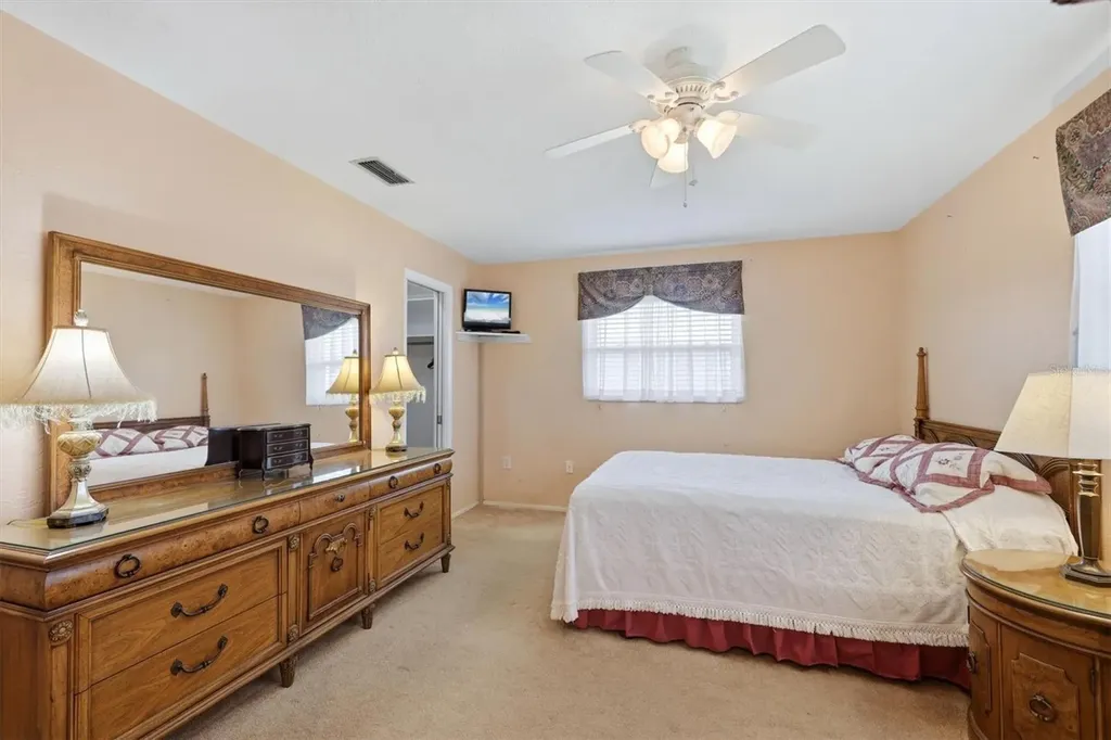 3262 Brockton Lane Sarasota FL 34239