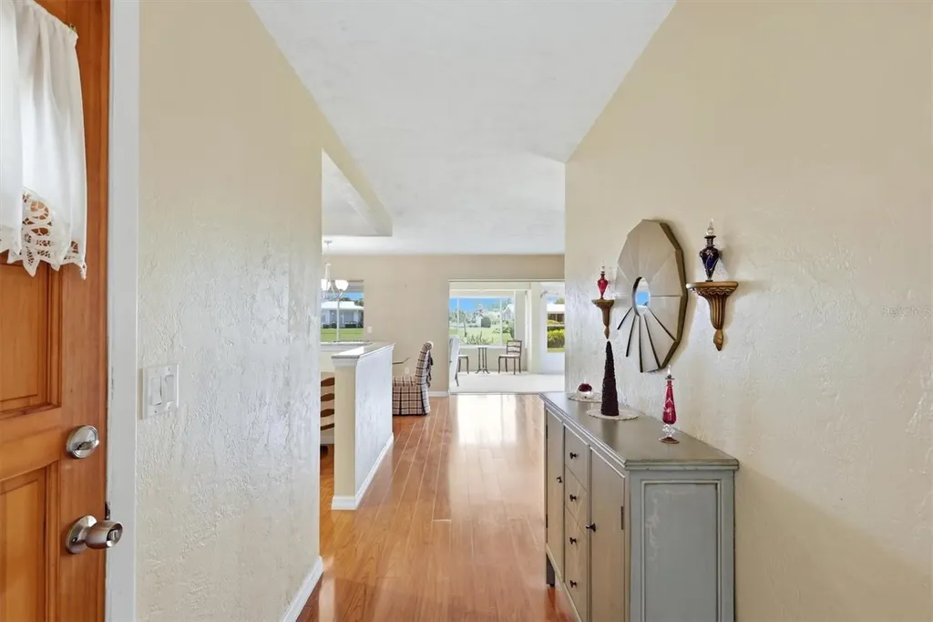 3262 Brockton Lane Sarasota FL 34239