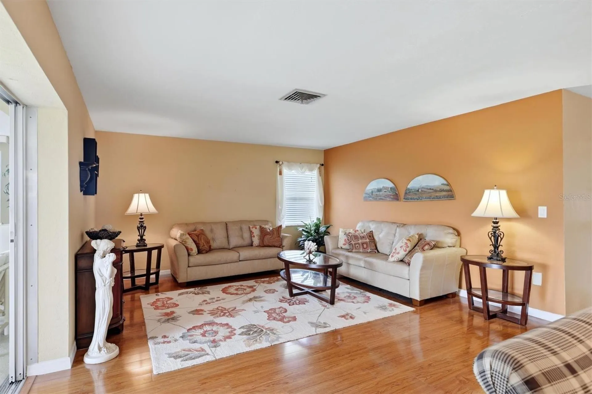 3262 Brockton Lane Sarasota FL 34239