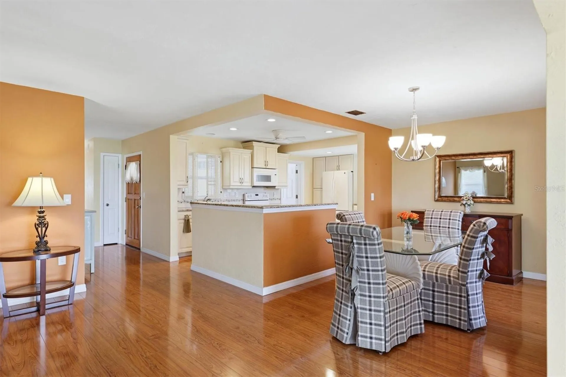3262 Brockton Lane Sarasota FL 34239