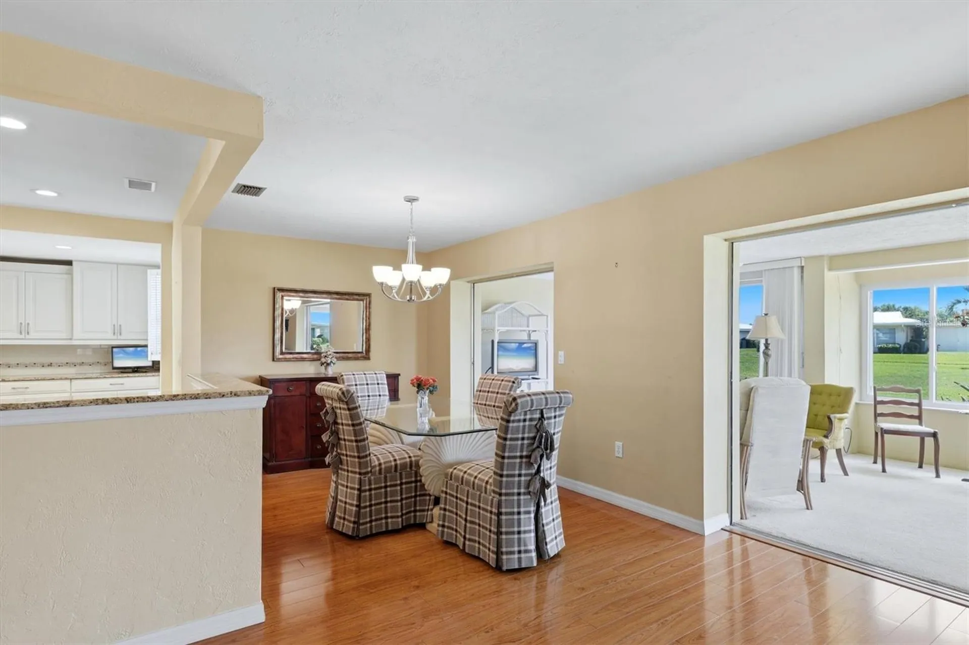 3262 Brockton Lane Sarasota FL 34239