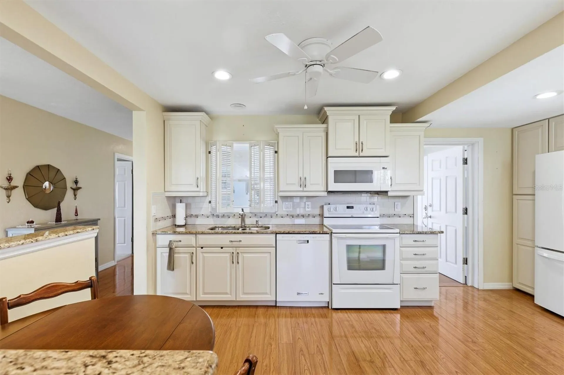 3262 Brockton Lane Sarasota FL 34239