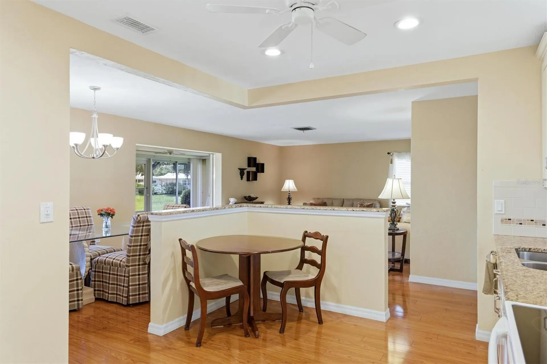 3262 Brockton Lane Sarasota FL 34239