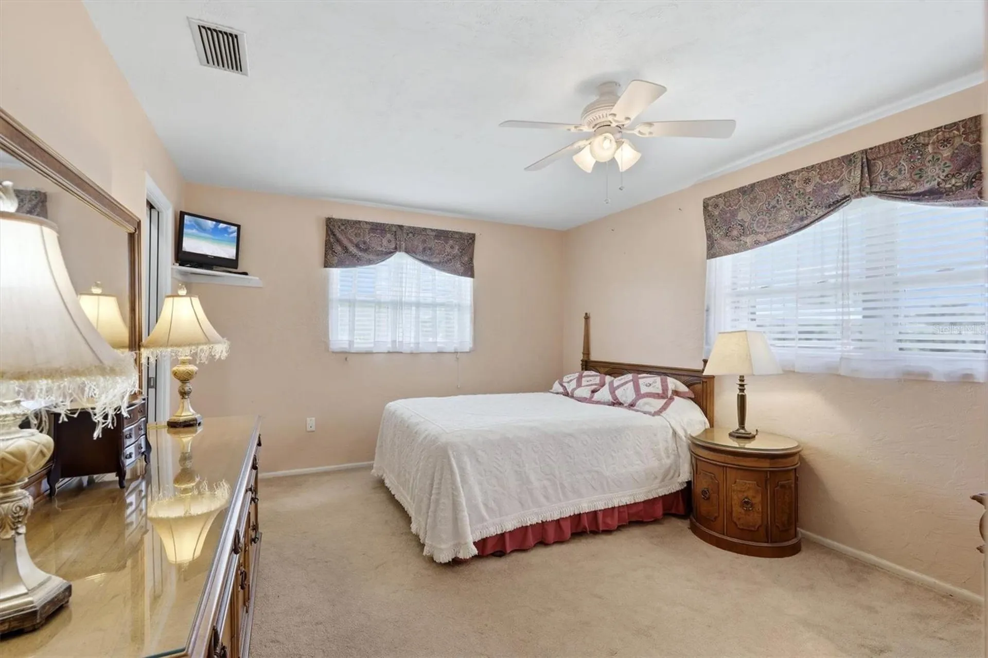 3262 Brockton Lane Sarasota FL 34239