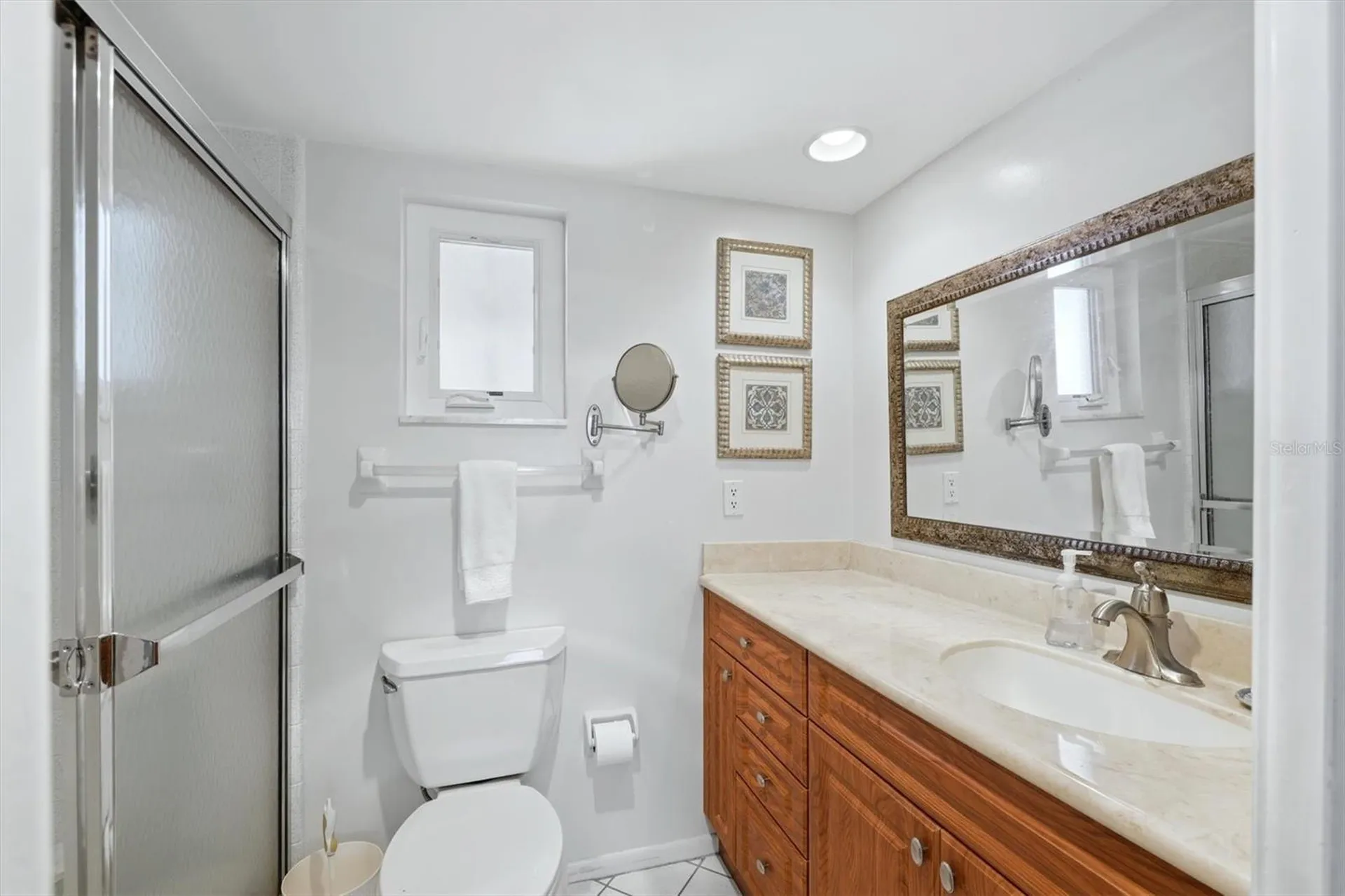 3262 Brockton Lane Sarasota FL 34239