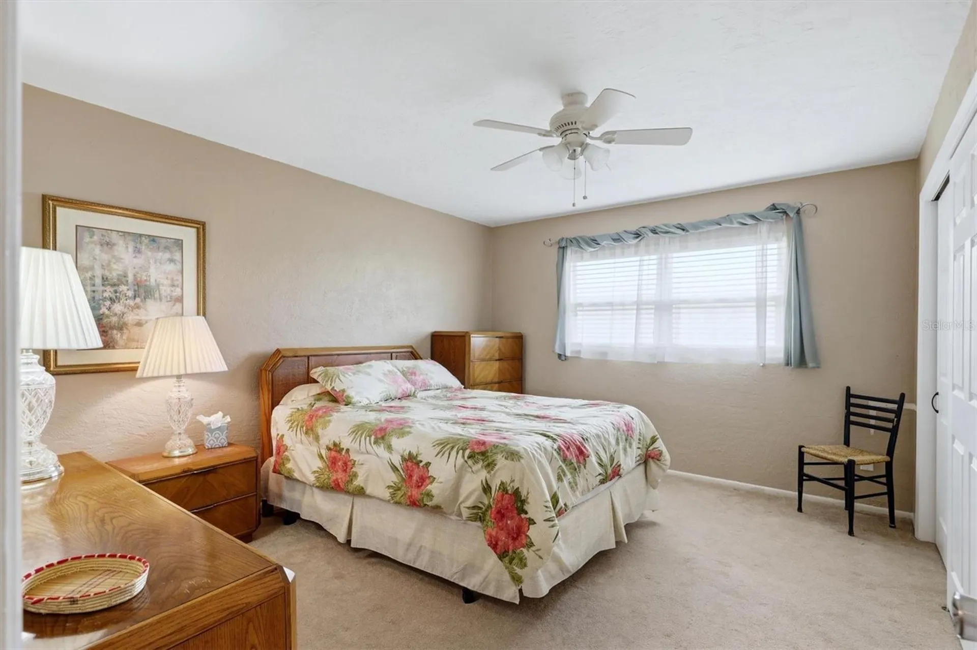 3262 Brockton Lane Sarasota FL 34239