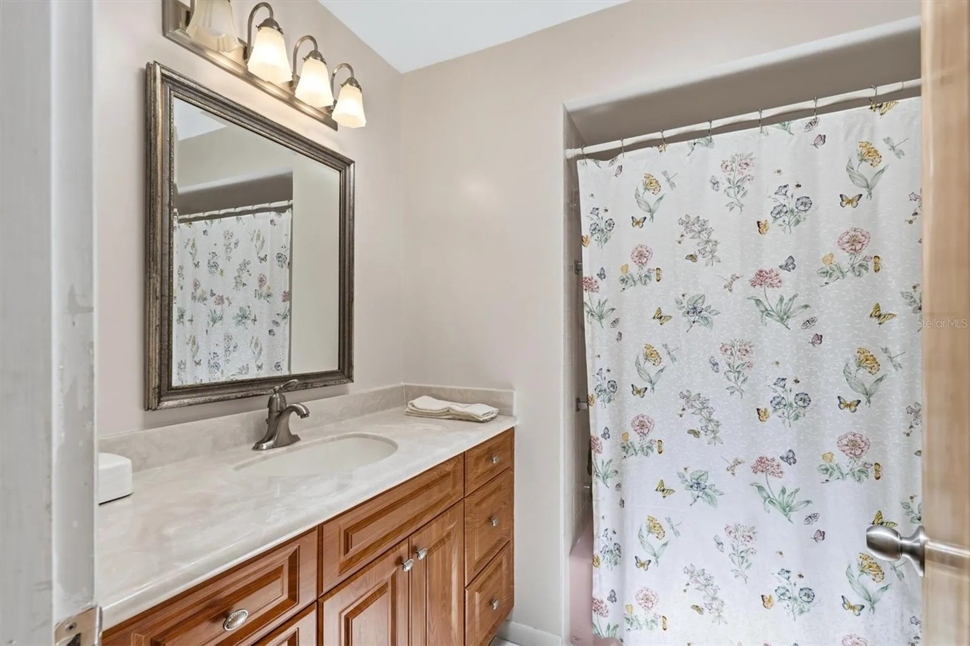 3262 Brockton Lane Sarasota FL 34239