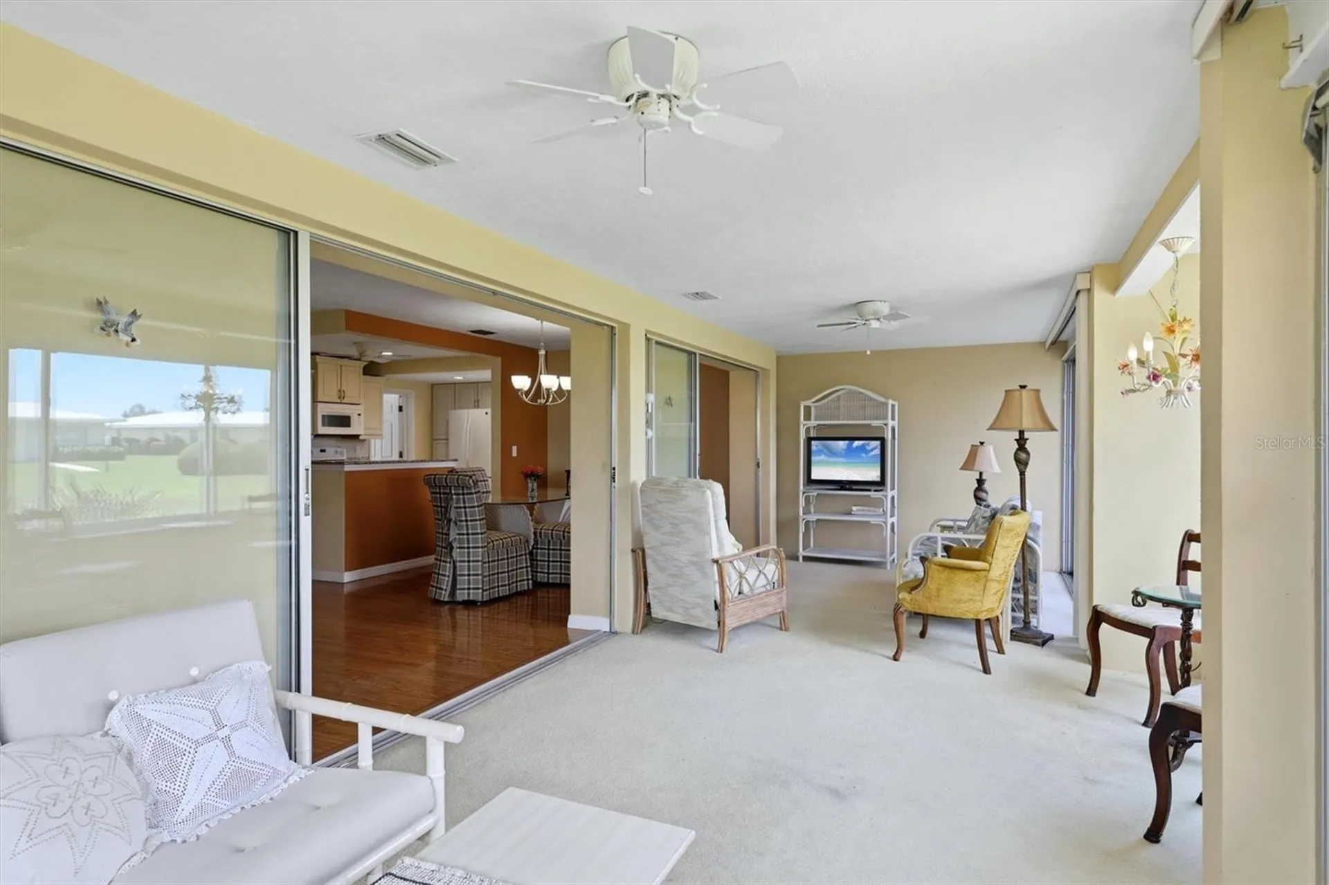3262 Brockton Lane Sarasota FL 34239