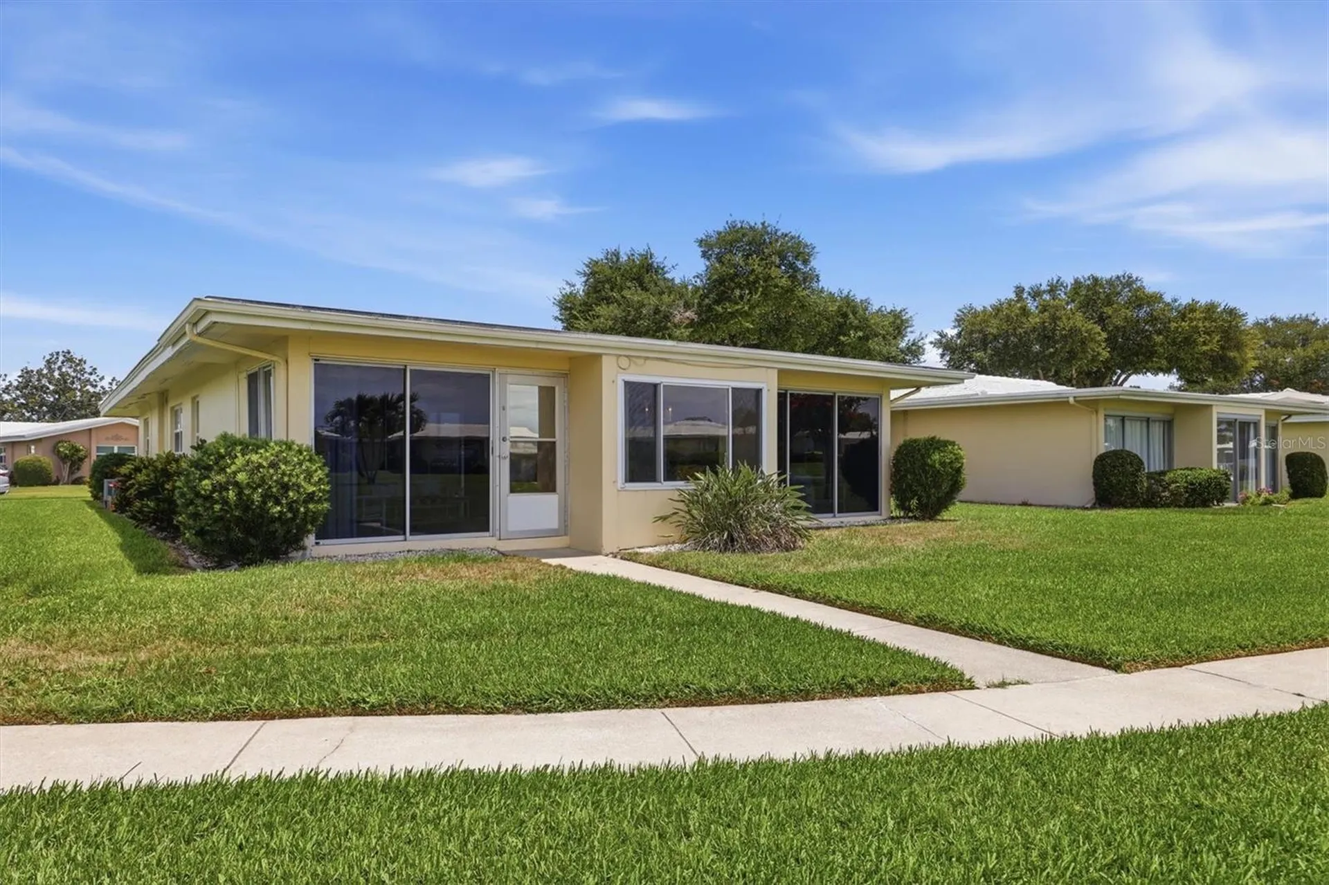 3262 Brockton Lane Sarasota FL 34239