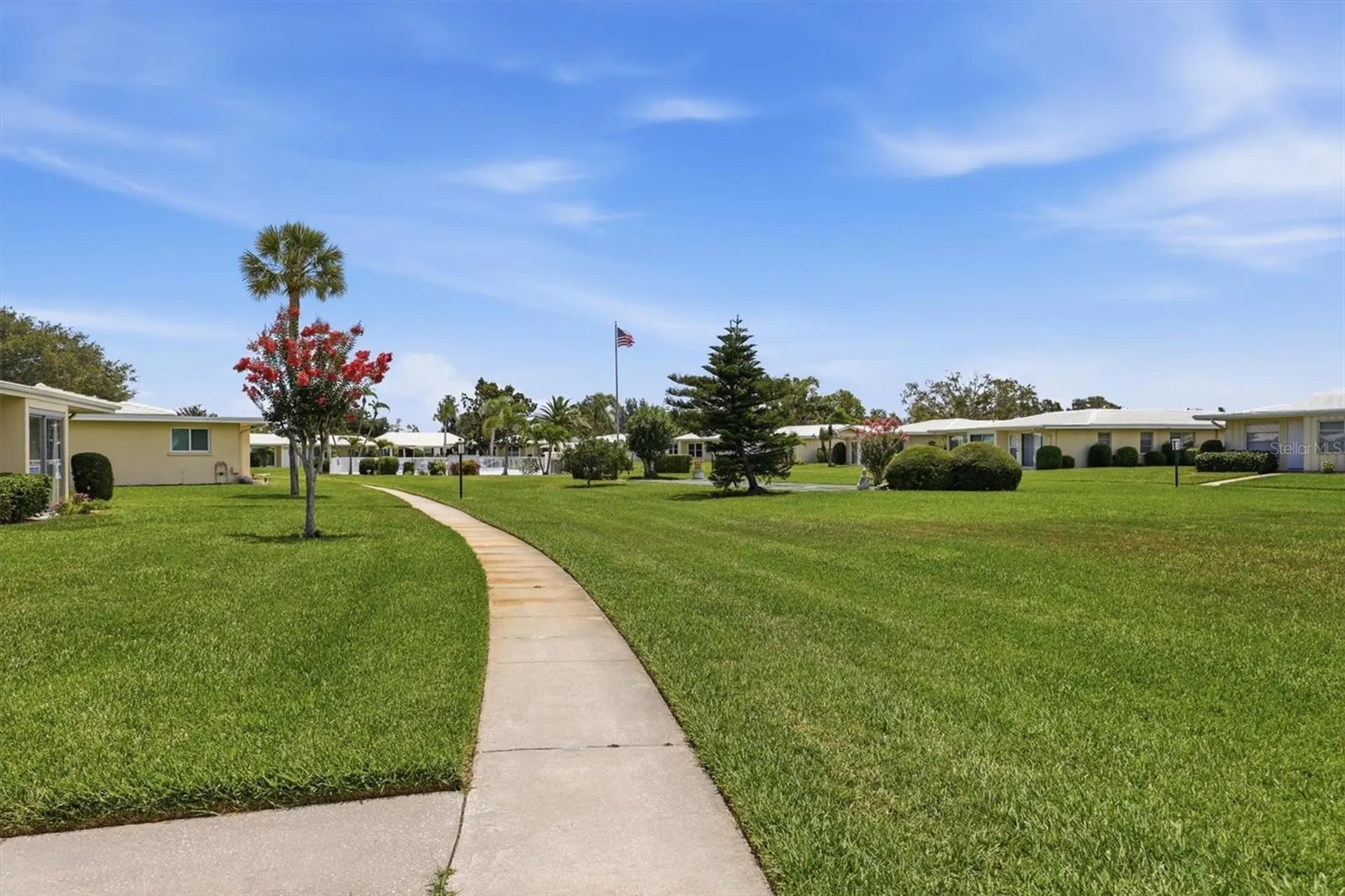 3262 Brockton Lane Sarasota FL 34239