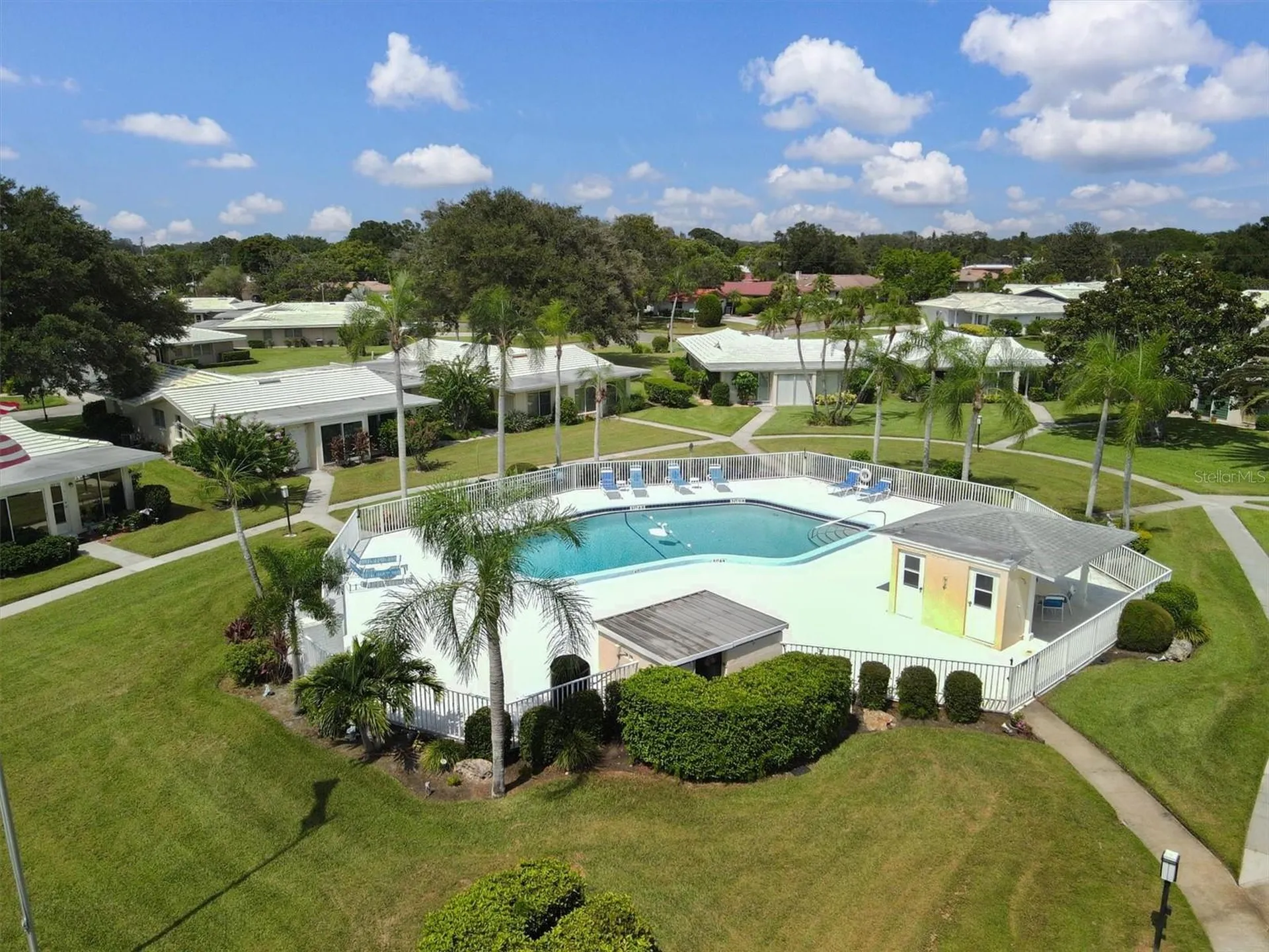 3262 Brockton Lane Sarasota FL 34239