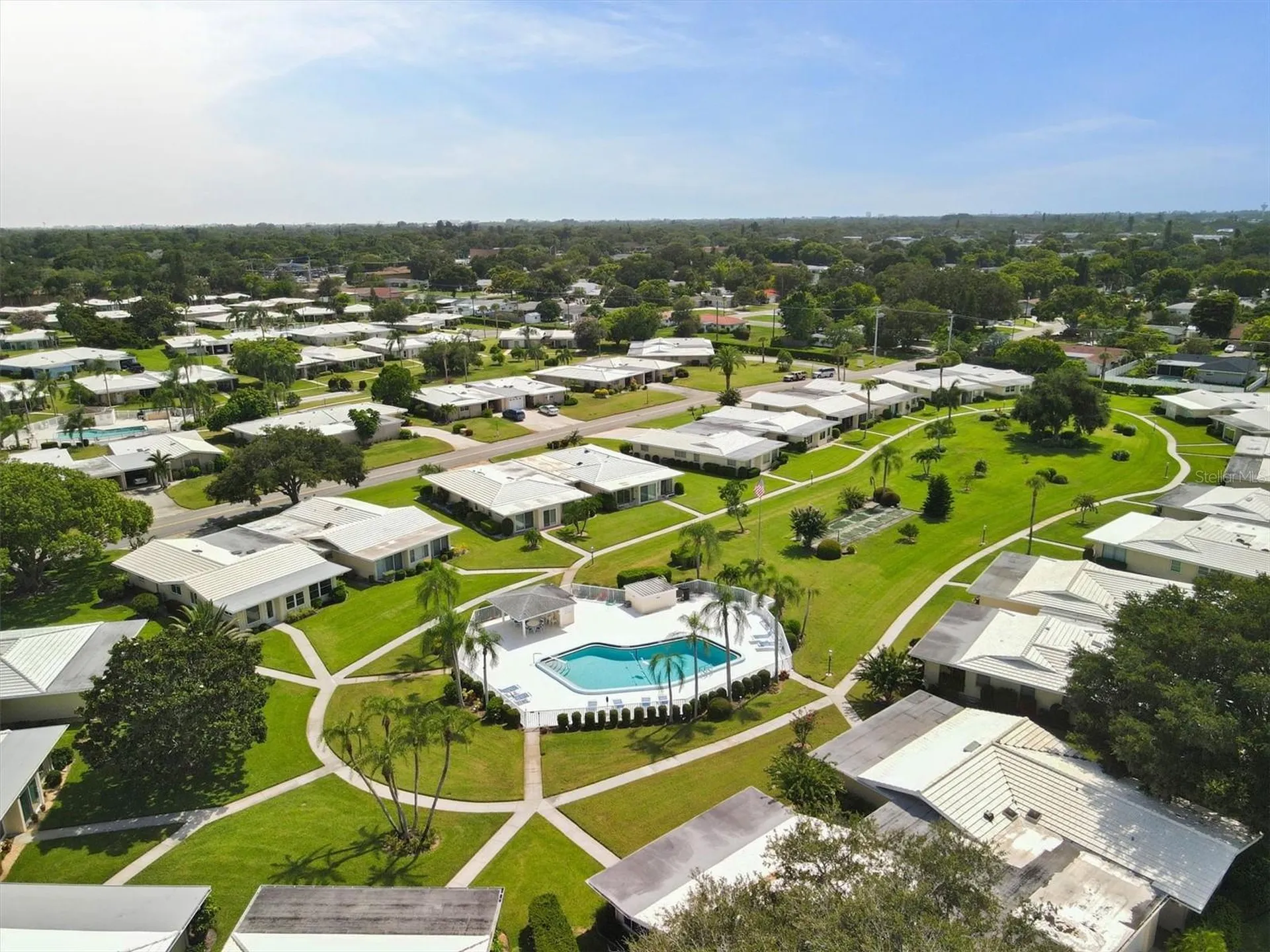 3262 Brockton Lane Sarasota FL 34239