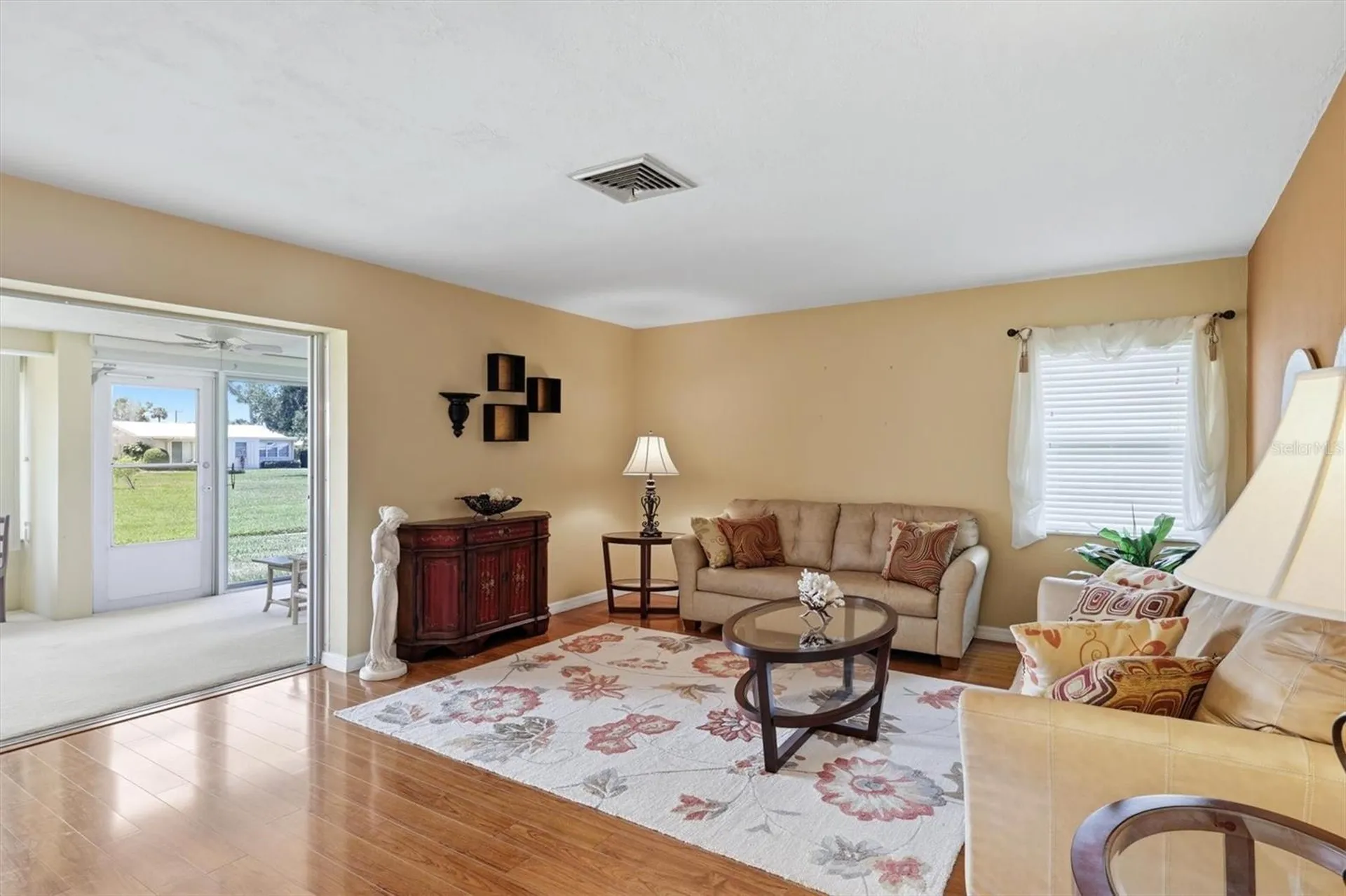3262 Brockton Lane Sarasota FL 34239