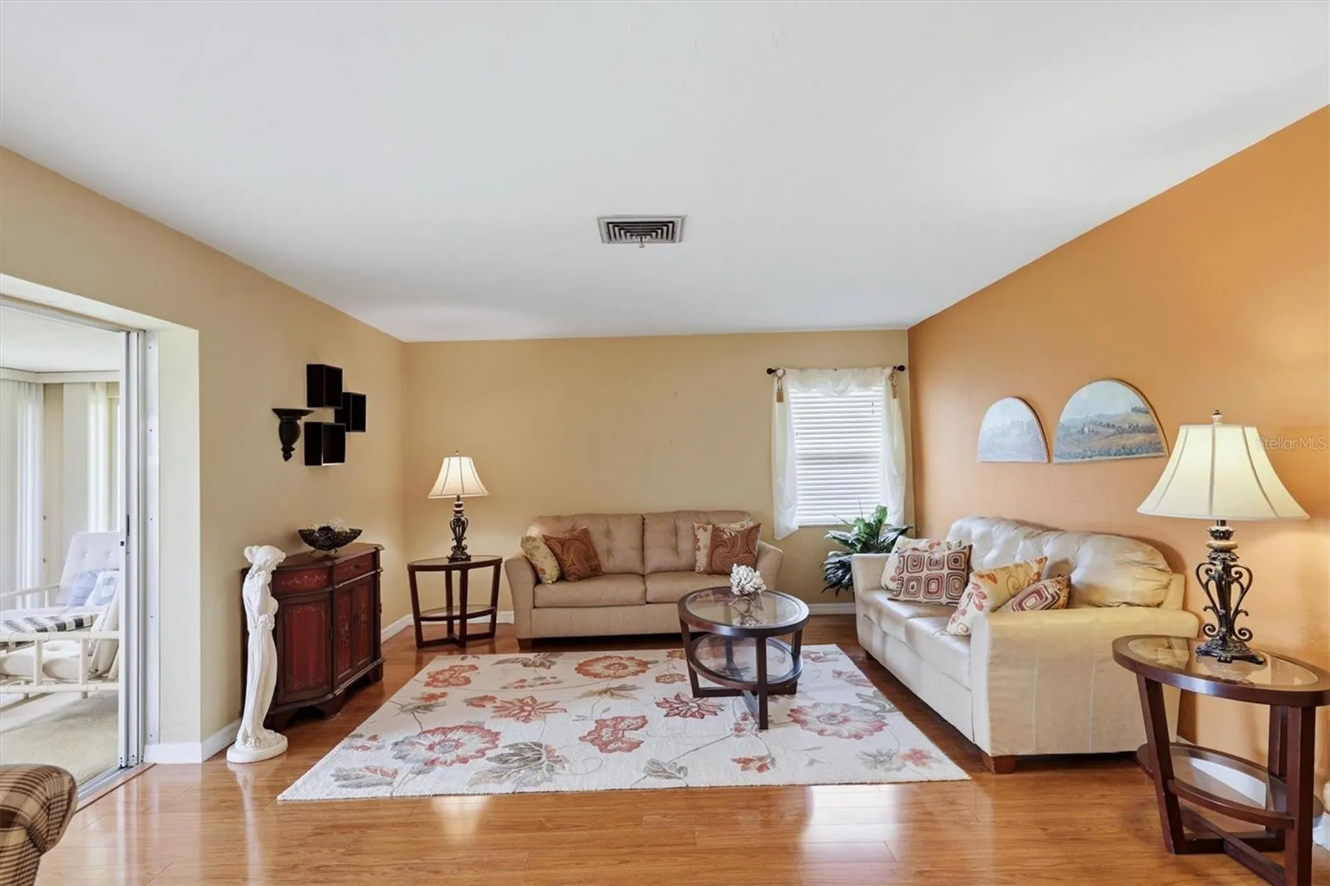 3262 Brockton Lane Sarasota FL 34239