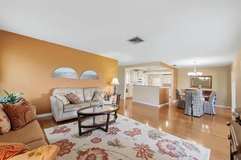 3262 Brockton Lane Sarasota FL 34239