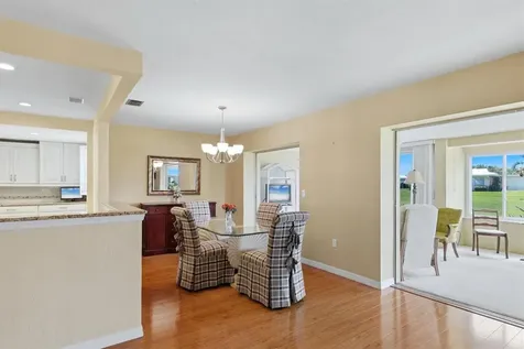 3262 Brockton Lane Sarasota FL 34239