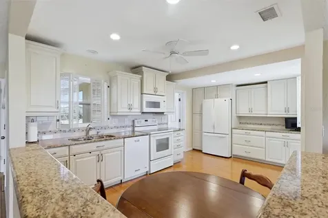 3262 Brockton Lane Sarasota FL 34239