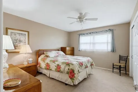 3262 Brockton Lane Sarasota FL 34239