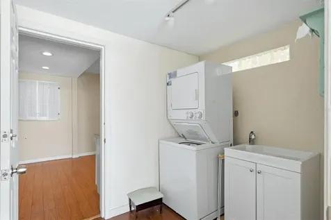 3262 Brockton Lane Sarasota FL 34239
