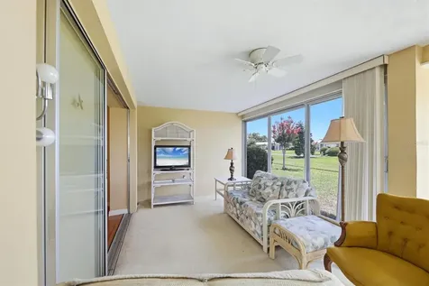3262 Brockton Lane Sarasota FL 34239