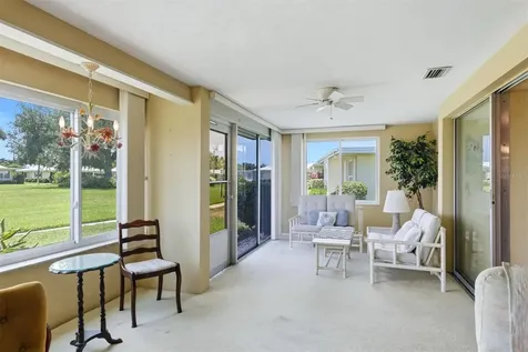 3262 Brockton Lane Sarasota FL 34239
