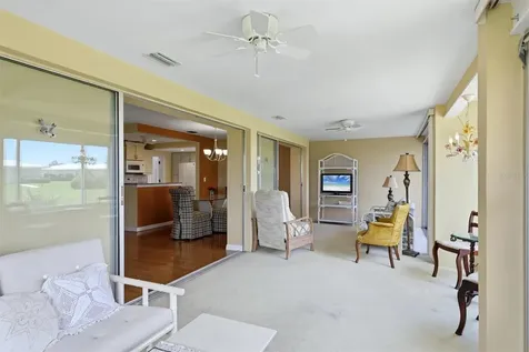 3262 Brockton Lane Sarasota FL 34239