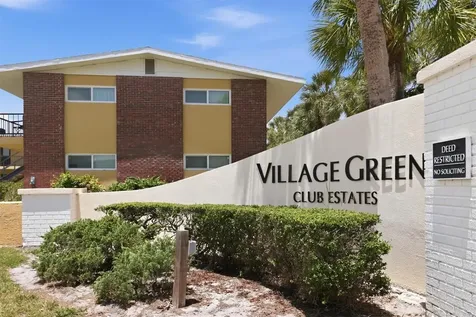 3262 Brockton Lane Sarasota FL 34239