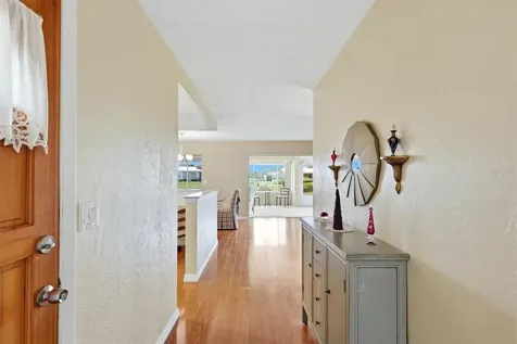 3262 Brockton Lane Sarasota FL 34239