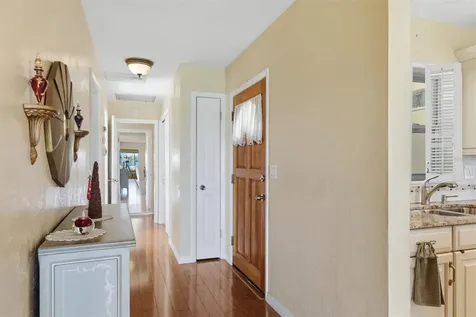 3262 Brockton Lane Sarasota FL 34239