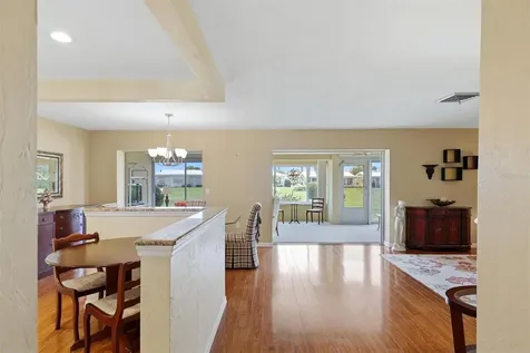 3262 Brockton Lane Sarasota FL 34239