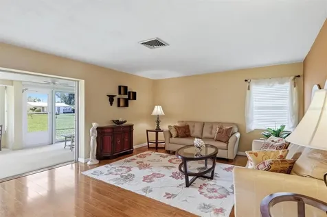 3262 Brockton Lane Sarasota FL 34239