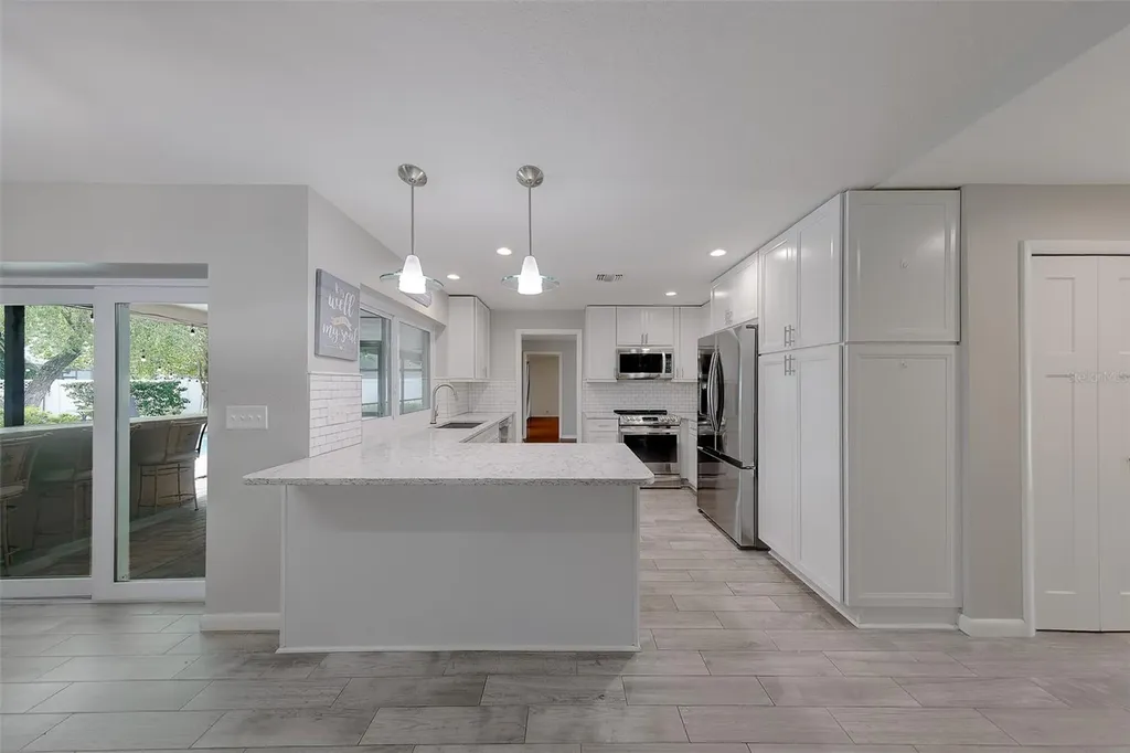 4119 Crosswater Drive Tampa FL 33615
