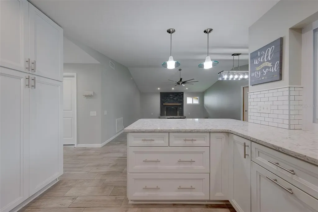 4119 Crosswater Drive Tampa FL 33615