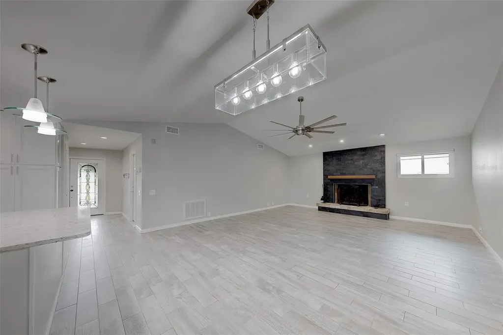 4119 Crosswater Drive Tampa FL 33615