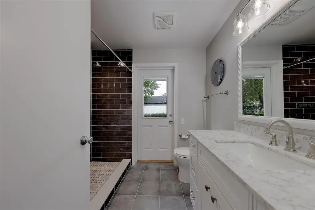 4119 Crosswater Drive Tampa FL 33615