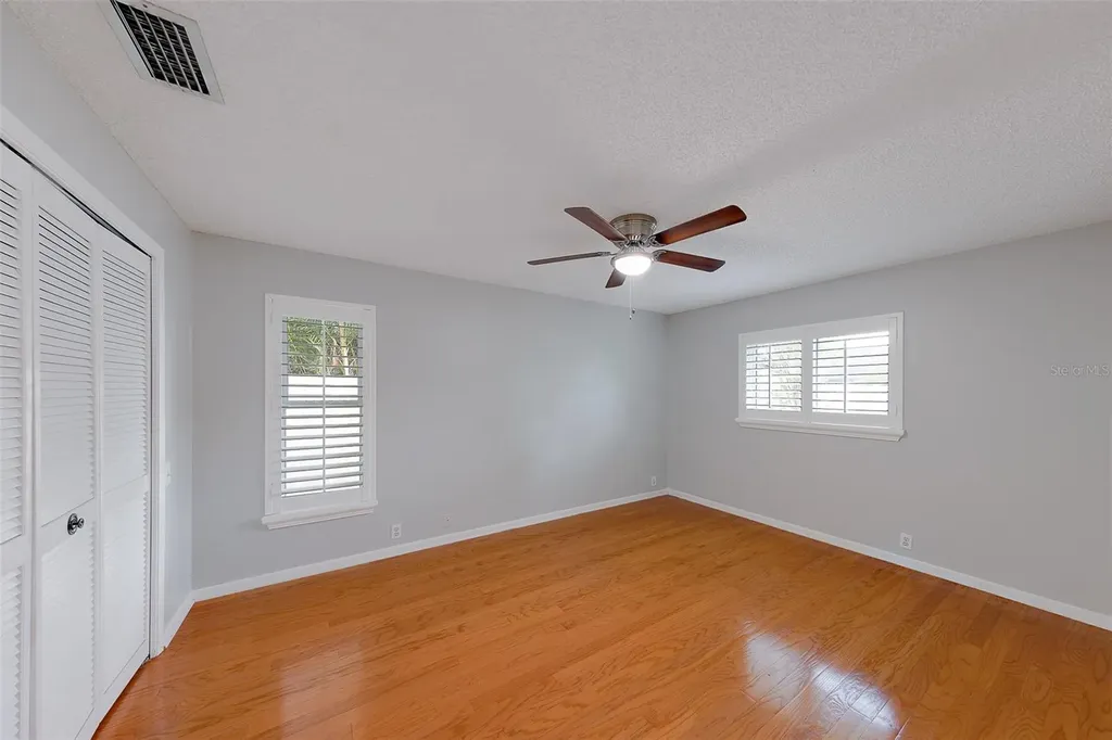 4119 Crosswater Drive Tampa FL 33615