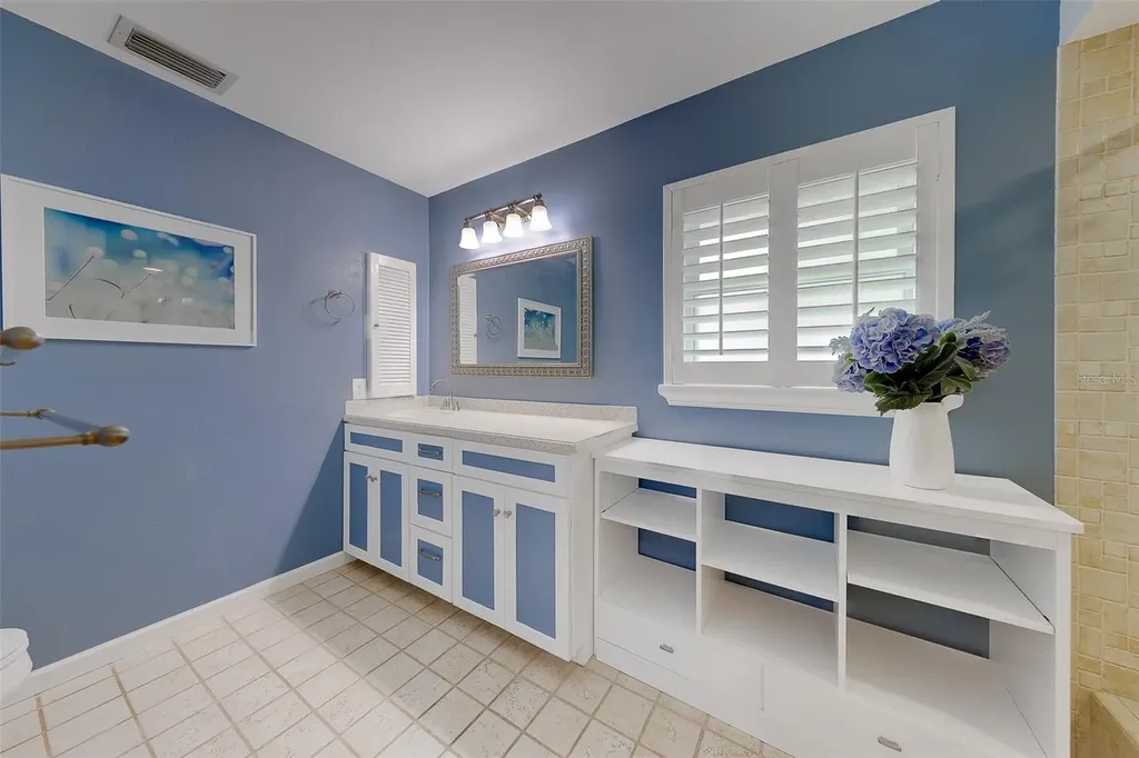 4119 Crosswater Drive Tampa FL 33615