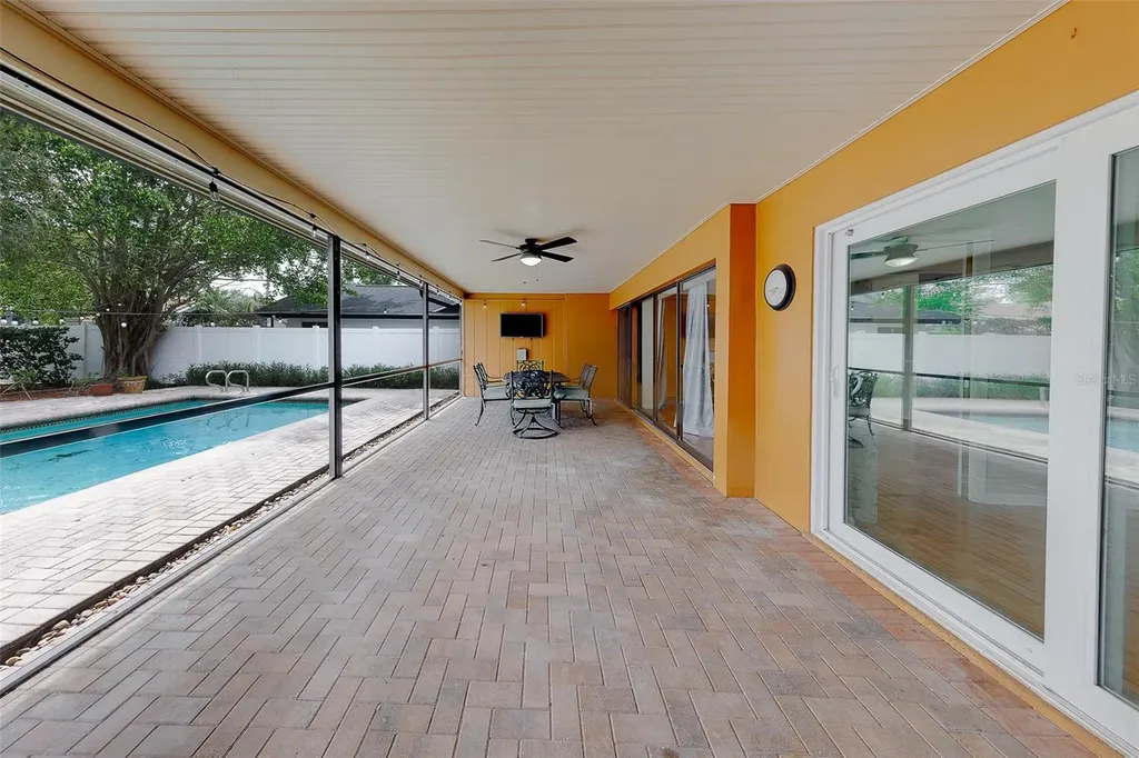 4119 Crosswater Drive Tampa FL 33615