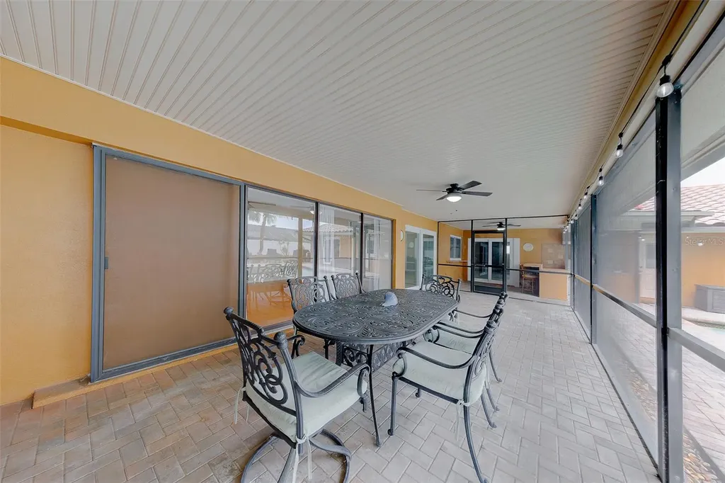 4119 Crosswater Drive Tampa FL 33615