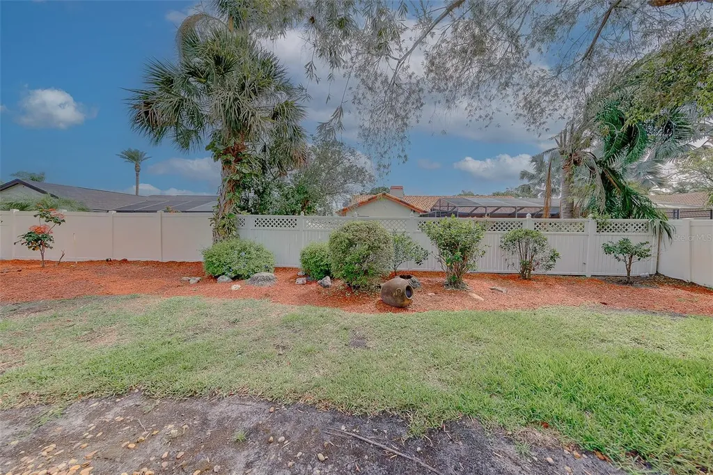 4119 Crosswater Drive Tampa FL 33615