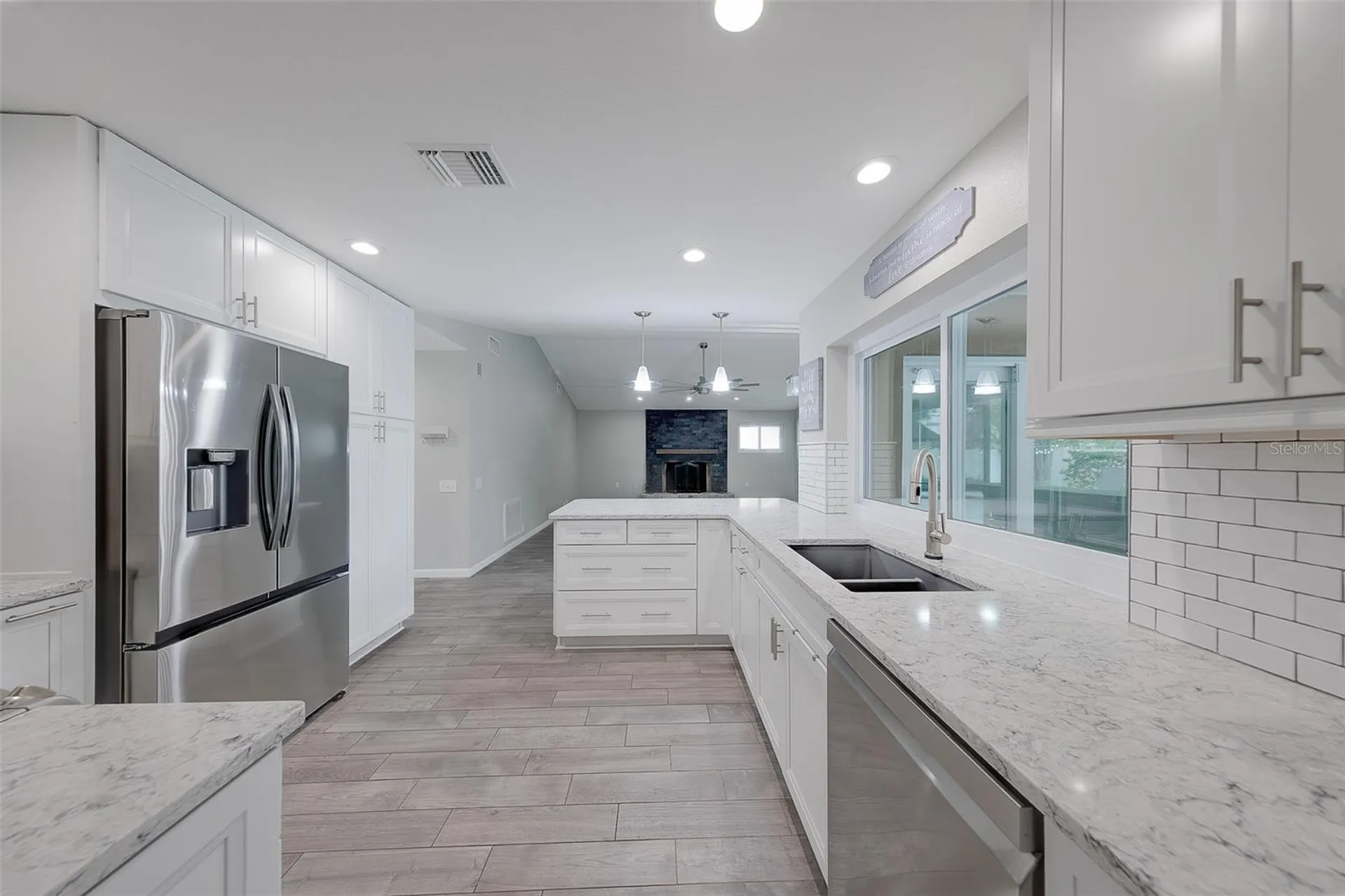 4119 Crosswater Drive Tampa FL 33615
