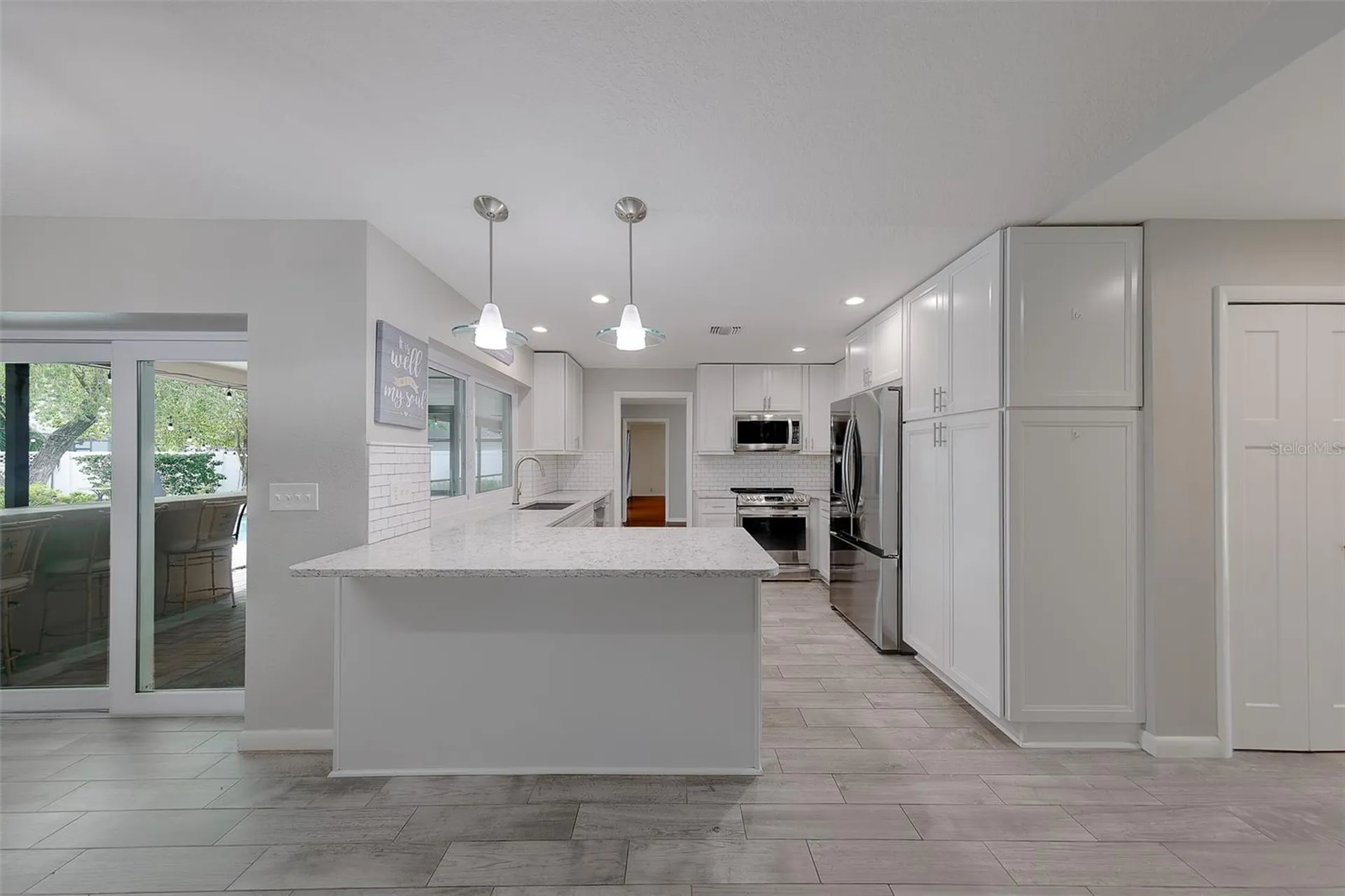 4119 Crosswater Drive Tampa FL 33615