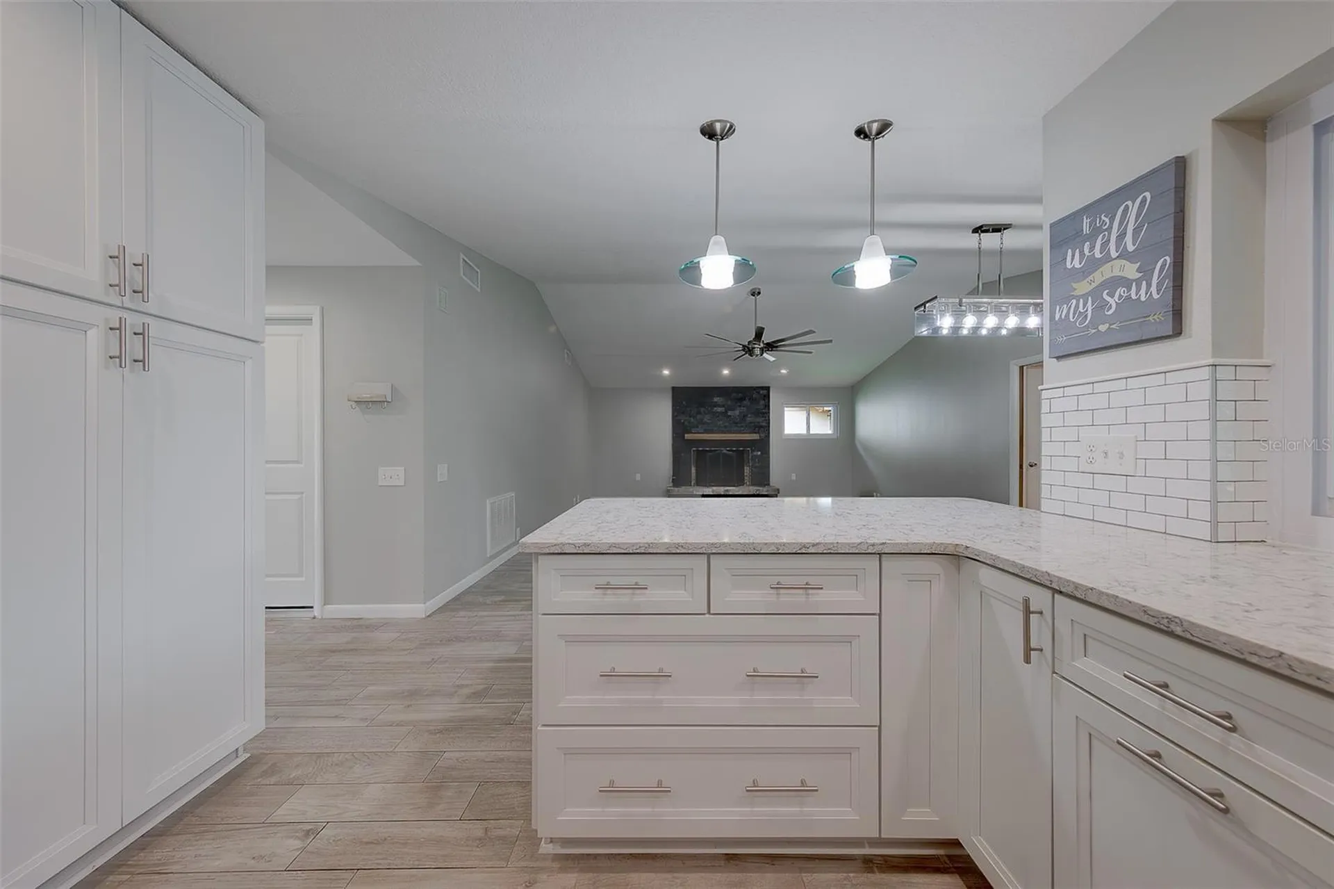 4119 Crosswater Drive Tampa FL 33615